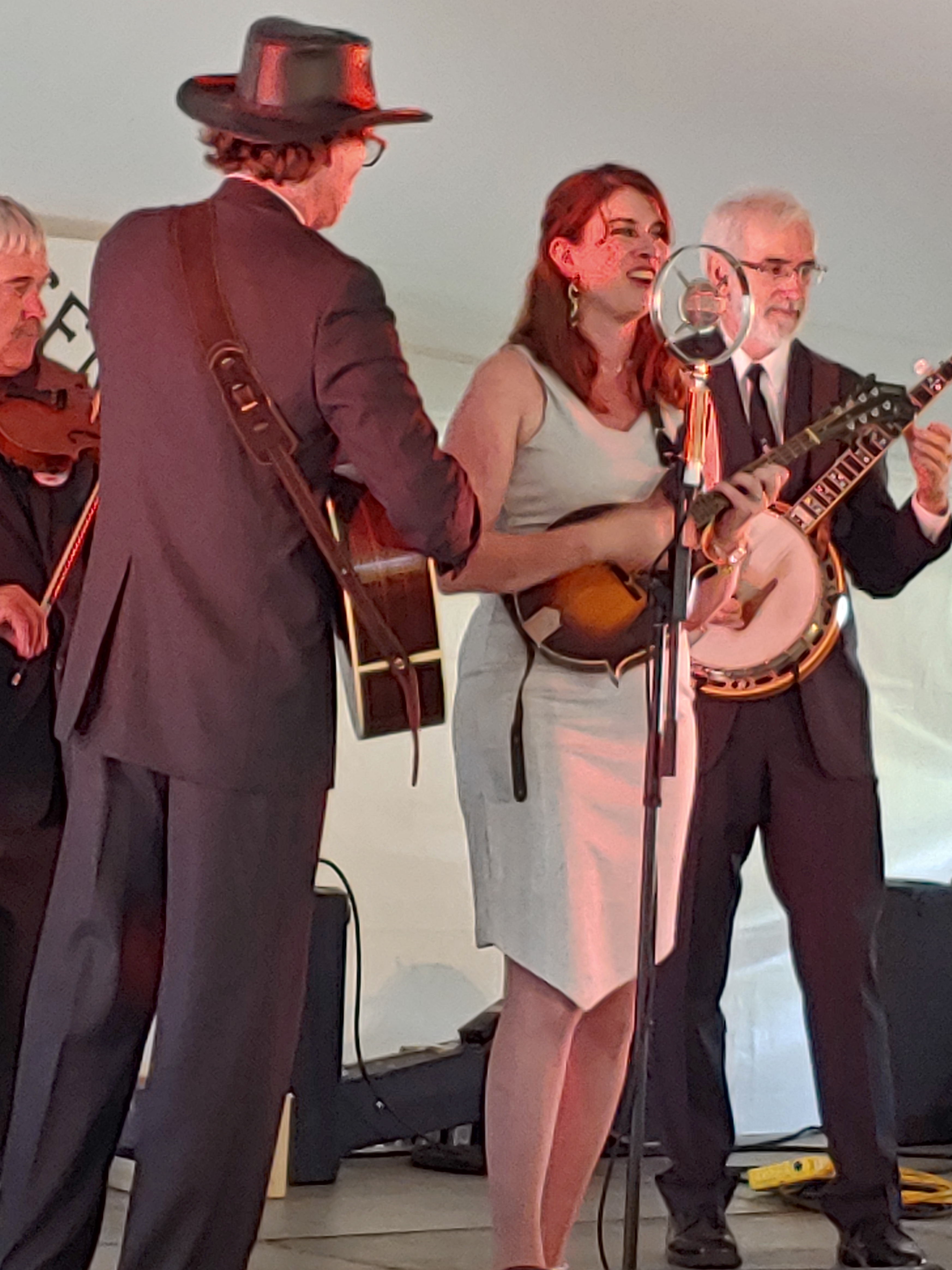 Chasing440_2018-08-16GreenMountainBluegrassAndRootsFestivalManchesterVT (4).jpg